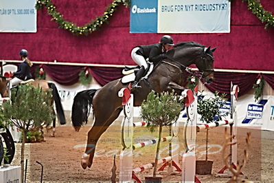 B springstævne
basisbank broncetur
Nøgleord: laila pdersen;chinchero-vitz;ww