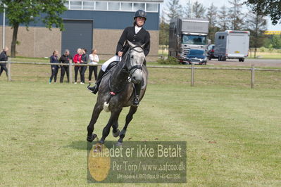 Drf-championater kvalifikations stævne spring
fredag lc1
Nøgleord: pt;sølbecks clear wish;gitte wilsted christensen