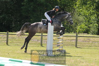 Drf-championater kvalifikations stævne spring
fredag lc1
Nøgleord: pt;sølbecks clear wish;gitte wilsted christensen