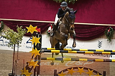 B springstævne
basisbank broncetur
Nøgleord: anne-charlotte boegh-soerensen;catniss 7