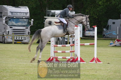 Drf-championater kvalifikations stævne spring
fredag lc1
Nøgleord: pt;allan blomgreen;ab's qirocco blue