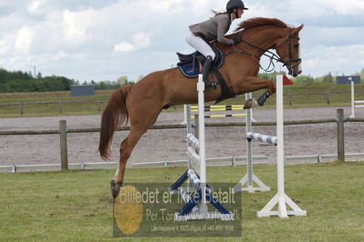 Drf-championater kvalifikations stævne spring
fredag lc1
Nøgleord: pt;gitte dahl;bombay sapphire