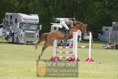 Drf-championater kvalifikations stævne spring
fredag lc1
Nøgleord: pt;gitte dahl;bombay sapphire