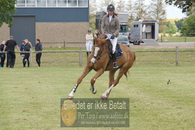 Drf-championater kvalifikations stævne spring
fredag lc1
Nøgleord: pt;gitte dahl;bombay sapphire