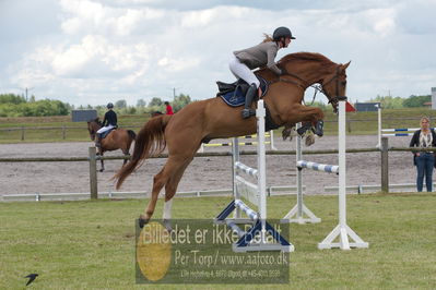 Drf-championater kvalifikations stævne spring
fredag lc1
Nøgleord: pt;gitte dahl;bombay sapphire