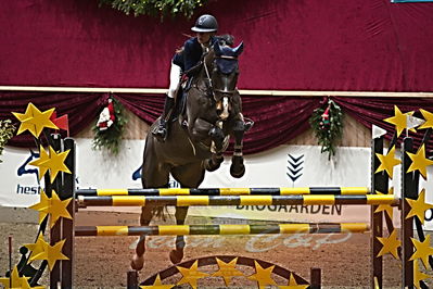 B springstævne
basisbank broncetur
Nøgleord: caroline schaarup-kjaer;sigurd