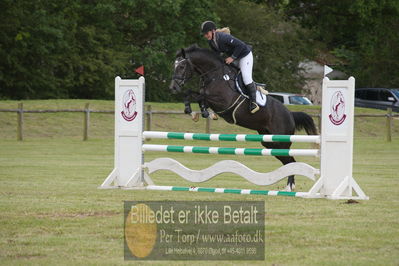 Drf-championater kvalifikations stævne spring
fredag lc1
Nøgleord: pt;sabine korfitz christensen;hailey lamei