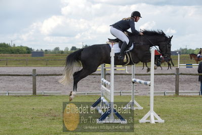 Drf-championater kvalifikations stævne spring
fredag lc1
Nøgleord: pt;sabine korfitz christensen;hailey lamei