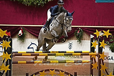 B springstævne
basisbank broncetur
Nøgleord: jennifer  fogh pedersen;quidditch