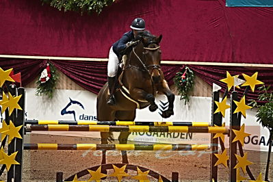 B springstævne
basisbank broncetur
Nøgleord: ida erikstad pedersen;cayenne a l;ww