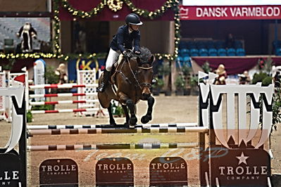 B springstævne
basisbank broncetur
Nøgleord: ida erikstad pedersen;cayenne a l;ww