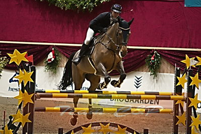 B springstævne
basisbank broncetur
Nøgleord: clemens 56;oliver skjøt