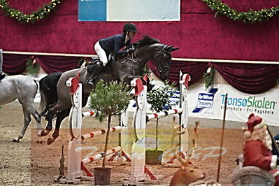 B springstævne
basisbank broncetur
Nøgleord: babelutte;emma wallender