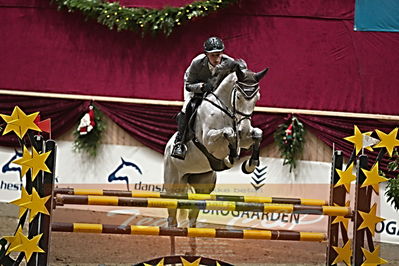 B springstævne
basisbank broncetur
Nøgleord: martin mose knudsen;christania