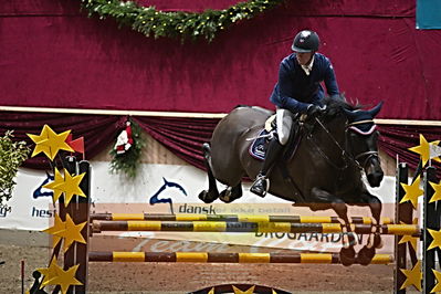 B springstævne
basisbank broncetur
Nøgleord: jack ray nielsen;dame noire van overis Z