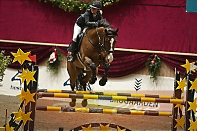 B springstævne
basisbank broncetur
Nøgleord: charlotte klarskov jensen;valentino