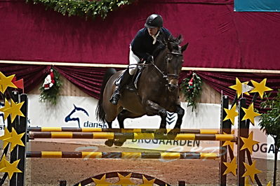 B springstævne
basisbank broncetur
Nøgleord: viktor tholstrup skjøth;skovgaardens after eight