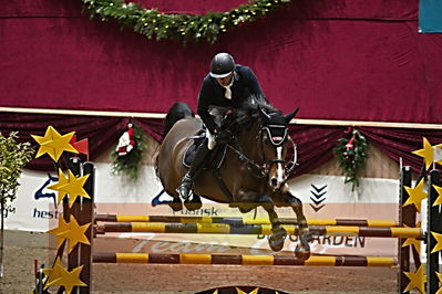 B springstævne
basisbank broncetur
Nøgleord: thomas phil jensen;medina