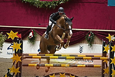 B springstævne
basisbank broncetur
Nøgleord: laila pdersen;casall sem;ww