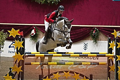 B springstævne
basisbank broncetur
Nøgleord: mathilde lind skjøtt;dusty devil