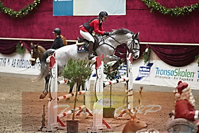 B springstævne
basisbank broncetur
Nøgleord: mathilde lind skjøtt;dusty devil