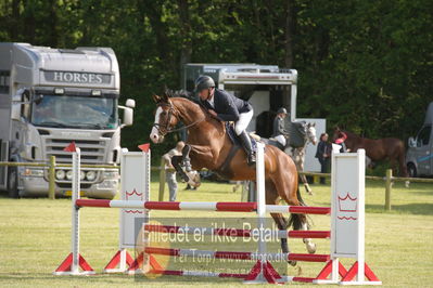 Drf-stævne
lb
Nøgleord: pt;kristian skovrider;lot&#039;s of chrome