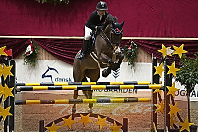 B springstævne
basisbank broncetur
Nøgleord: felicia berndsson;fabiola