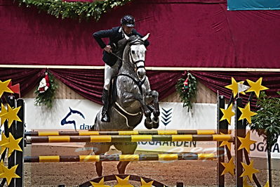 B springstævne
basisbank broncetur
Nøgleord: morten bennetsen;mb camilla