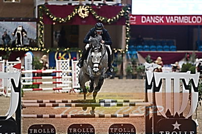 B springstævne
basisbank broncetur
Nøgleord: morten bennetsen;mb camilla