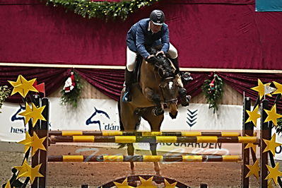 B springstævne
basisbank broncetur
Nøgleord: rene fredslund;buegårds antares