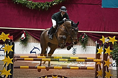 B springstævne
basisbank broncetur
Nøgleord: sandie moesgård lauridsen;chacco loveless