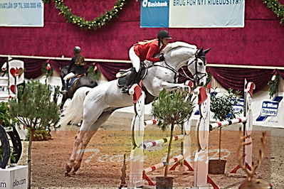 B springstævne
basisbank broncetur
Nøgleord: jessica toelstang;bjerglunds campari