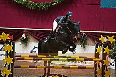 B springstævne
basisbank broncetur
Nøgleord: chocolat;kristina kragh olesen;ww