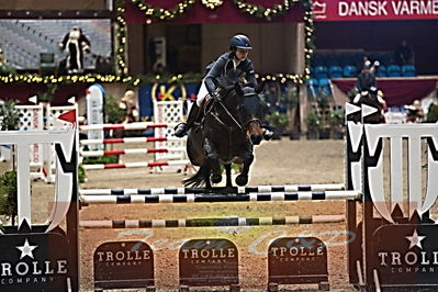 B springstævne
basisbank broncetur
Nøgleord: chocolat;kristina kragh olesen;ww