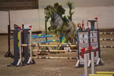 c - Stævne spring
Nøgleord: nicoline hyldahl;c-timoko
