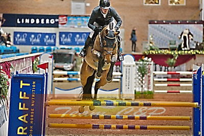 B springstævne
Stutteri Ask youngster 5års
Nøgleord: kasper h  hansen;katrinelund satisfaction;ww