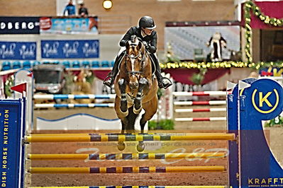 B springstævne
Stutteri Ask youngster 5års
Nøgleord: laila pdersen;svalegårds gold crelido;ww