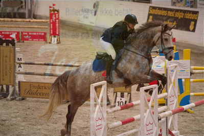 c-stævne spring
Nøgleord: nicoline hyldahl;c-timoko