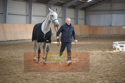 hoppekåring 2019
Nøgleord: clevia l;carsten bundgaard