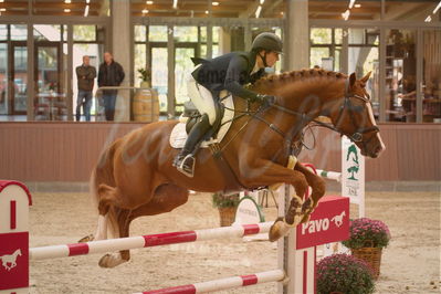 Dansk Rideforbunds Championats finaler 2018 spring
Dansk Rideforbunds Championats finaler 2018
spring 6års
Nøgleord: casall sem;laila pdersen