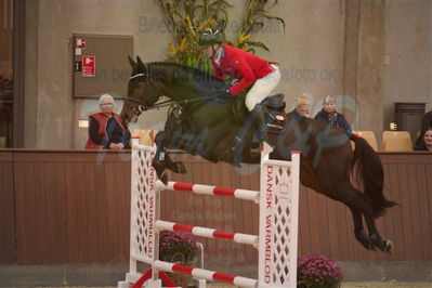 Dansk Rideforbunds Championats finaler 2018 spring
Dansk Rideforbunds Championats finaler 2018
spring 6års
Nøgleord: comme il faut plus;kasper h  hansen