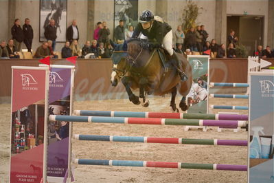 Dansk Rideforbunds Championats finaler 2018 spring
Dansk Rideforbunds Championats finaler 2018
spring 6års
Nøgleord: chilli 34;claudia pedersen