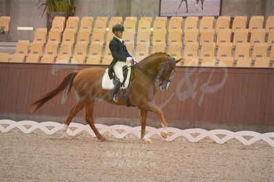 Dansk Rideforbunds Championats finaler 2018 springDansk Rideforbunds Championats finaler 2018 spring
Dansk Rideforbunds Championats finaler 2018
dressur 6årsDansk Rideforbunds Championats finaler 2018
dressur 7års
Nøgleord: vichy pax;joachim chr thomsen