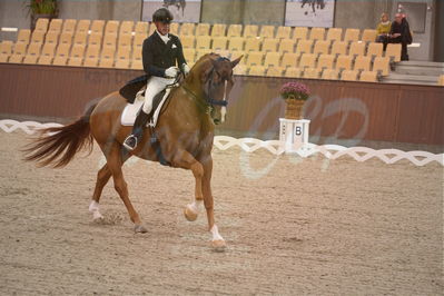 Dansk Rideforbunds Championats finaler 2018 springDansk Rideforbunds Championats finaler 2018 spring
Dansk Rideforbunds Championats finaler 2018
dressur 6årsDansk Rideforbunds Championats finaler 2018
dressur 7års
Nøgleord: vichy pax;joachim chr thomsen