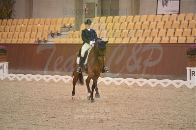 Dansk Rideforbunds Championats finaler 2018 spring
Dansk Rideforbunds Championats finaler 2018
dressur 7års
Nøgleord: francis;henriette boe mortensen