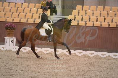 Dansk Rideforbunds Championats finaler 2018 spring
Dansk Rideforbunds Championats finaler 2018
dressur 7års
Nøgleord: francis;henriette boe mortensen