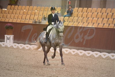 Dansk Rideforbunds Championats finaler 2018 spring
Dansk Rideforbunds Championats finaler 2018
dressur 7års
Nøgleord: roar d;michala damm-frydenberg