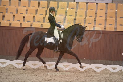 Dansk Rideforbunds Championats finaler 2018 spring
Dansk Rideforbunds Championats finaler 2018
dressur 7års
Nøgleord: uniqhors delux;iben østergård