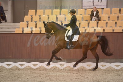 Dansk Rideforbunds Championats finaler 2018 spring
Dansk Rideforbunds Championats finaler 2018
dressur 7års
Nøgleord: hugh hefner;frederico mexia de almeida