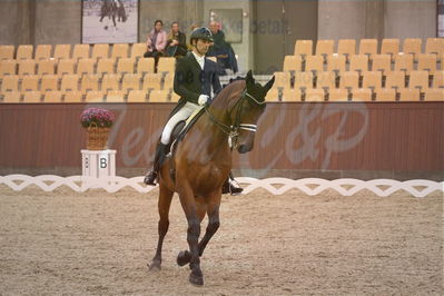 Dansk Rideforbunds Championats finaler 2018 spring
Dansk Rideforbunds Championats finaler 2018
dressur 7års
Nøgleord: hugh hefner;frederico mexia de almeida